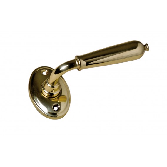 ROSETA OVALADA REF.400