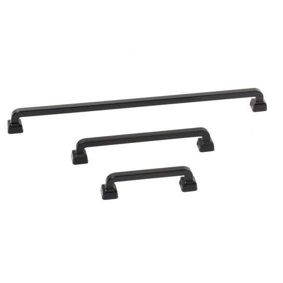 HERRAJE CONTEMPORÁNEO