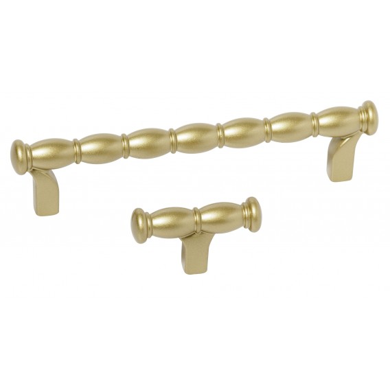 HERRAJE CONTEMPORÁNEO