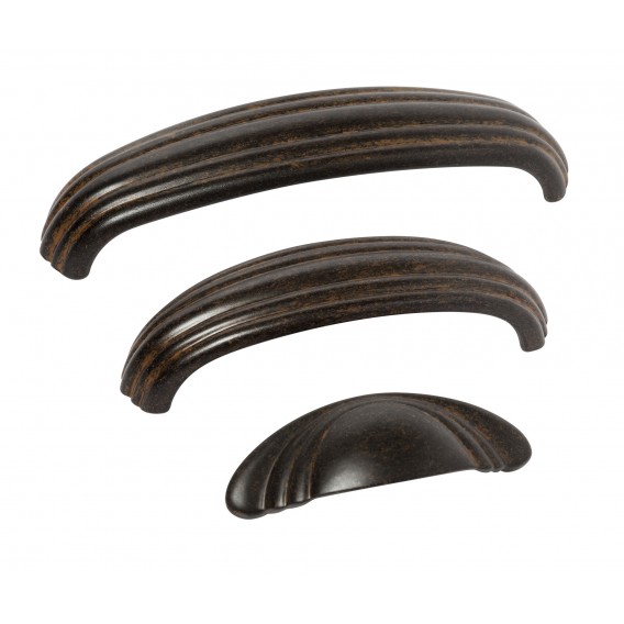 HERRAJE CONTEMPORÁNEO