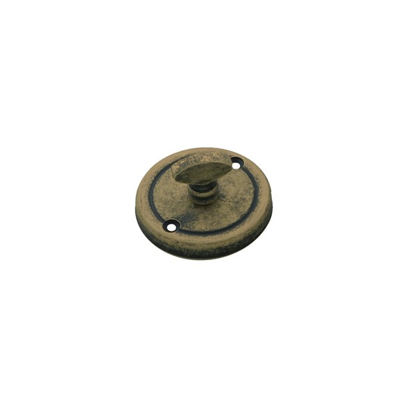 condena y desbloqueo colección roseta estandard