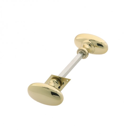 900SM Y PLACAS OPCIONALES