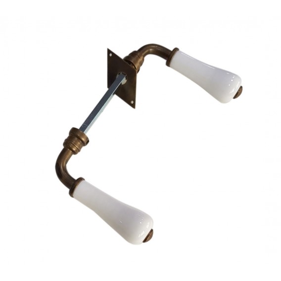 REF.900SM Y OPCIONES PLACA