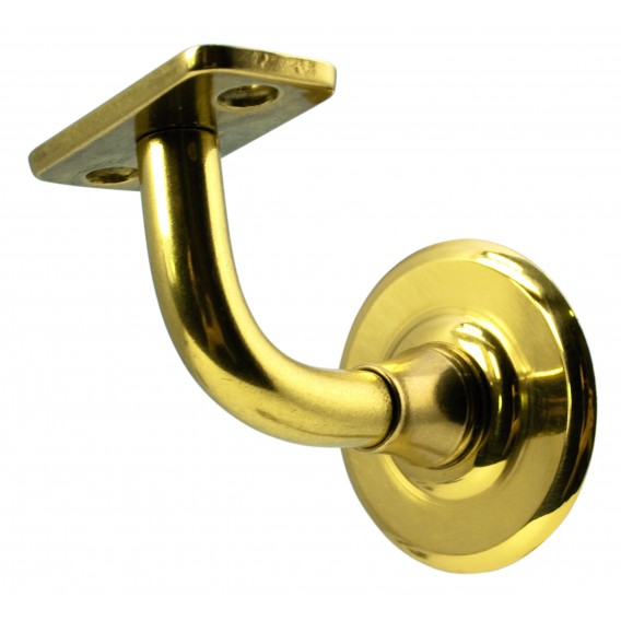 SOPORTE DE PASAMANOS 