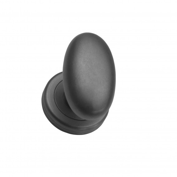 MANILLA CON ROSETA ROSCADA