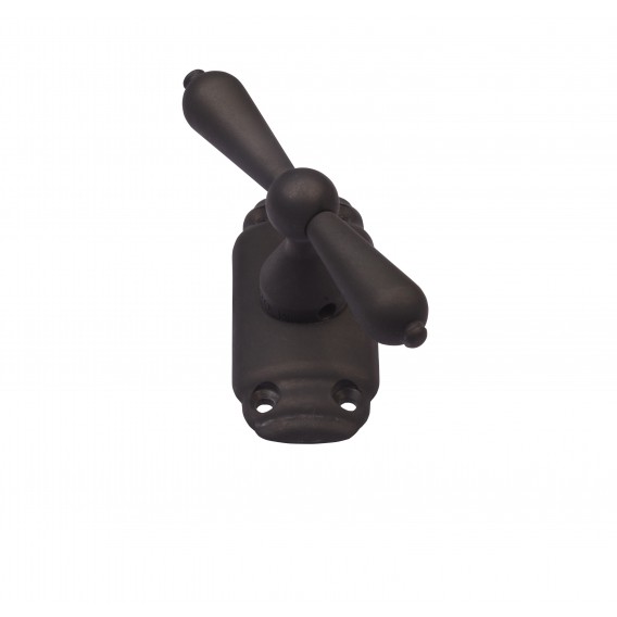 MANILLA CON PLACA PEQUEÑA CLASICA