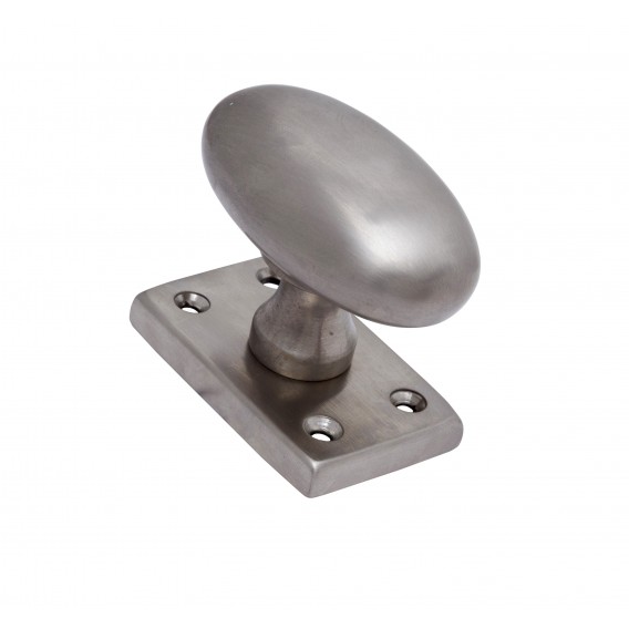 MANILLA CON PLACA PEQUEÑA TIPO INGLES