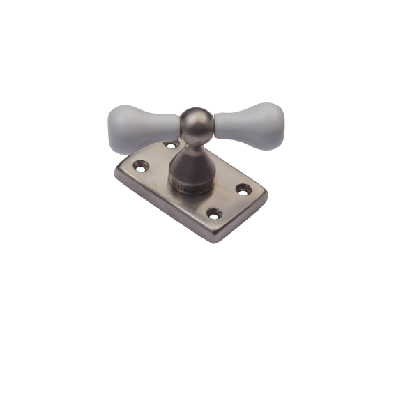 MANILLA CON PLACA PEQUEÑA TIPO INGLES