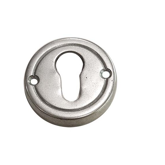 bocallave roseta estandar