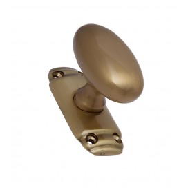 MANILLA CON PLACA PEQUEÑA CLASICA