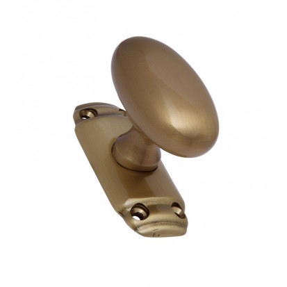 MANILLA CON PLACA PEQUEÑA CLASICA