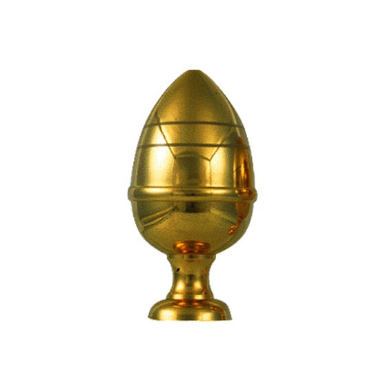 REMATE BELLOTA Y REMATE BOLA