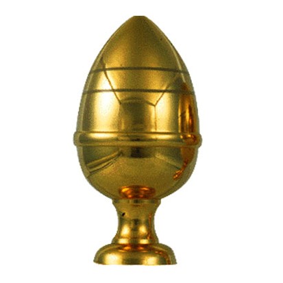 REMATE BELLOTA Y REMATE BOLA