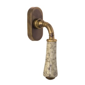 cremona oscilobatiente cuatro posiciones